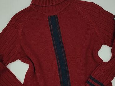 Women: Women`s sweater, size L (EU 40)