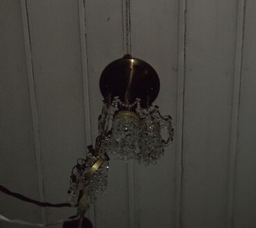 Tozsoranlar: Tozsoran Quru təmizləmə, Ünvandan götürmə — 4