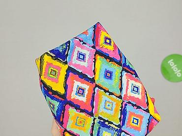 vinted baggy: Bluzka damska, rozmiar 2XL — 6