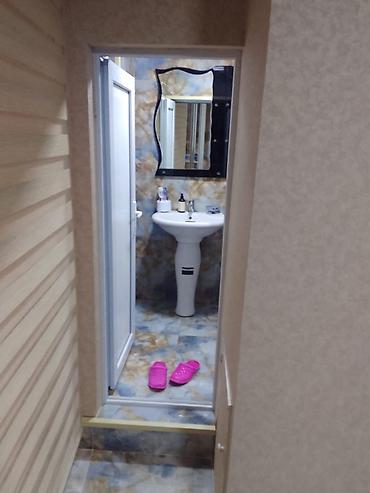 Həyət evi alıram: 150 kv. m, 3 otaqlı, Qaz, Su, Telefon -da lalafo.az — 4 Həyət evi alıram: 150 kv. m, 3 otaqlı, Qaz, Su, Telefon — 4