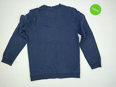 children jacket: Jack & Jones, Bluza damska
, rozmiar S — 3