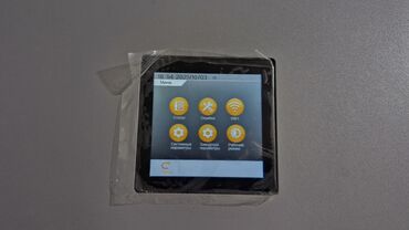 Тепловые насосы: Тепловые насосы FRATELLI (бытовые). EVI DC Full INVERTER- нагрев — 11