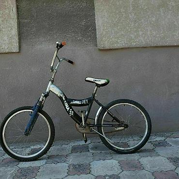 Городские велосипеды: Городской велосипед, Рама XL (180 - 195 см), Б/у at lalafo.kg — 14 Городские велосипеды: Городской велосипед, Рама XL (180 - 195 см), Б/у — 14