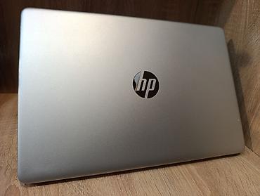 intel core i: HP 15-dy2095wm — 6