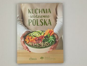 Książka, gatunek - Literatura faktu, stan - Idealny