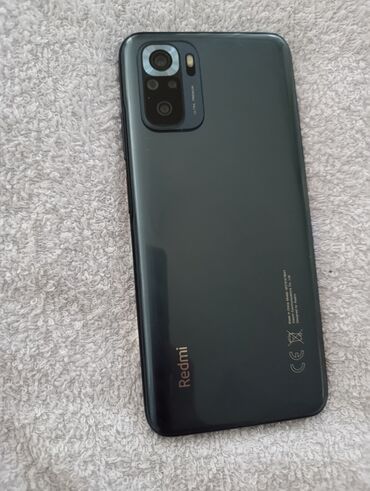 kratka haljinica cipele gaziste cm: Xiaomi Mi 10S, color - Grey