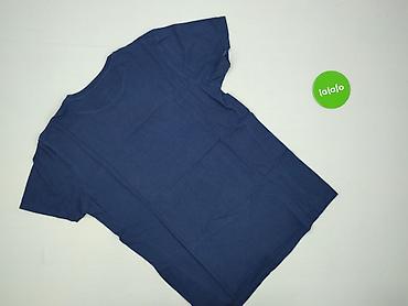 bluza stranger things pull and bear: Lee, Koszulka dla mężczyzn, rozmiar M — 3
