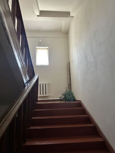 Башка коммерциялык кыймылсыз мүлктү ижаралоо: 🔥 сдаётся дом целиком — 14 комнат | первая линия | 5 000 $ 🔥 📍 г — 13