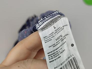 tshirt: Medicine, Koszula damska, rozmiar L — 5