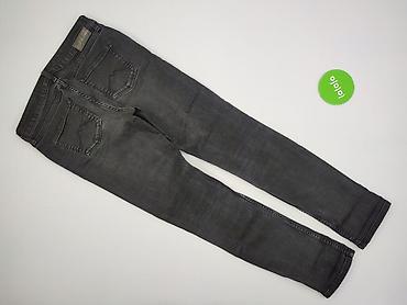 jeans bhs: Denim, Jeansy damskie, rozmiar M — 3