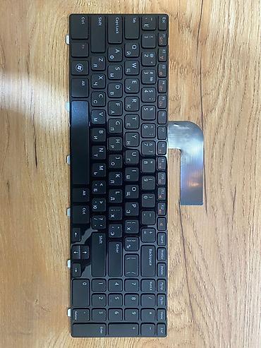 💻 Lenovo N51-10 klaviatura satışda! 🔹 Original keyfiyyətli ehtiyat lalafo.az -da 💻 Lenovo N51-10 klaviatura satışda! 🔹 Original keyfiyyətli ehtiyat
