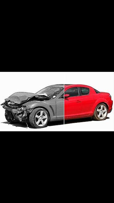 геология авторазбор: СКУПАЕМ аварийные и не рабочьи авто.Д О Р О Г О !!! — 4