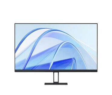 широкоформатный монитор купить: Монитор, Xiaomi, Б/у, 27" - 28"