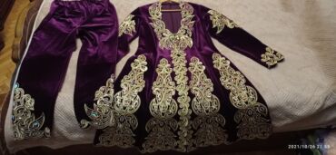 Digər: Xina desti 50 man satiram,teze,250 man tikdirilib — 10