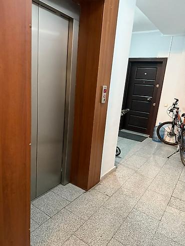 жилмассив кырман бишкек: ✨ Сдается просторная и уютная 2-комнатная квартира (74 м²) в тихом и — 10