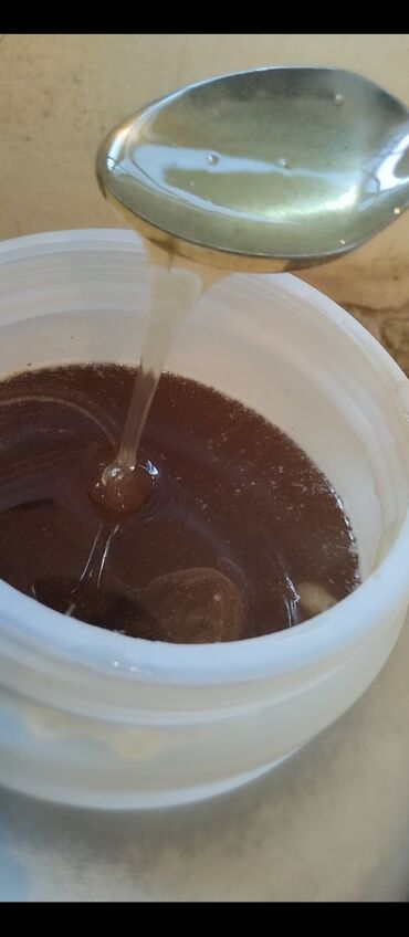 ариель порошок цена бишкек: Горный натуральный 🍯 мёд.Качество 💯%.Оптом по 300с-кг