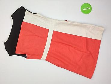 nylony: NEXT Petite, Sukienka damska, rozmiar S — 3