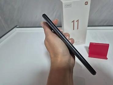 pos racunari: Xiaomi 11T – pametni telefon sa snažnim kamerama i brzim radom - — 6