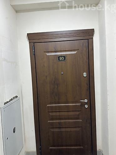 Продажа квартир: 2 комнаты, 70 м², Элитка, 7 этаж, Дизайнерский ремонт — 13