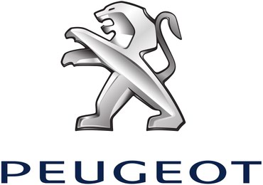 реставрация шаровых опор на токарном станке: #Peugeot#Пежо#запчасти Звоните, пишите. Больше запчастей в профиле. В