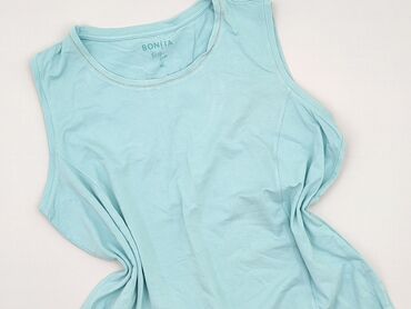 stradivarius top z odkrytymi ramionami: Bonita, Top damski, rozmiar XL