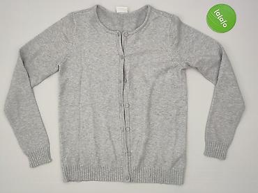 knowledge cotton apparel: Vila, Kardigan damski, rozmiar S — 2