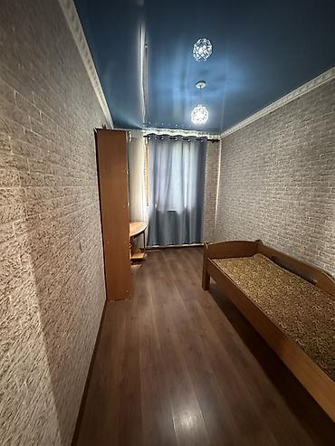 Продажа коттеджей и домов: 5 комнат, 180 м², 4 соток, Бишкек, Биримдик-Кут ж/м Агентство недвижимости — 11