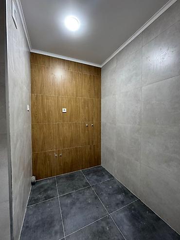 Продажа квартир: 1 комната, 46 м², Элитка — 2