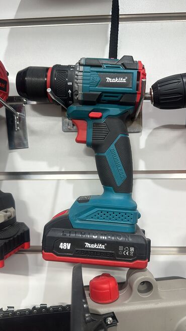 Шуруповерты: Шуруповерт ЗУБР 🔥Мега Распродажа🔥 Профессиональный шуруповерты дрель — 8