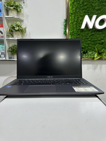 ddr3 ноутбук: Ноутбук, Asus, 8 ГБ ОЗУ, Intel Core i3, 15.6 ", Б/у, Для несложных задач, память SSD