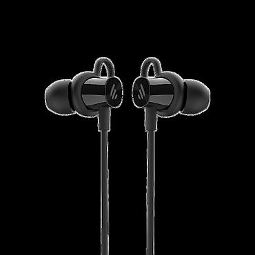 bluetooth qulaqliq: 🎧Edifier W200BT Plus - Boyunbağlı Bluetooth İdman Qulaqlıqları — 7
