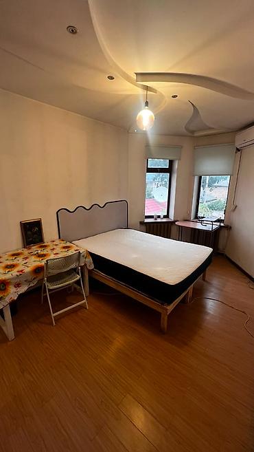 Долгосрочная аренда домов: 350 м², 6 комнат и более, Вефа ТЦ — 15