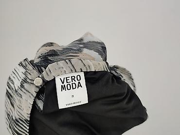 the walking dead: Vero Moda, Top damski, rozmiar M — 4