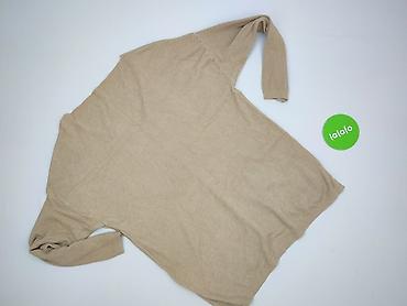 varlesca swetry: Sweter damski, rozmiar 4XL — 3