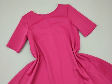 sukienki na wesele answear: Dress, M (EU 38), condition - Perfect