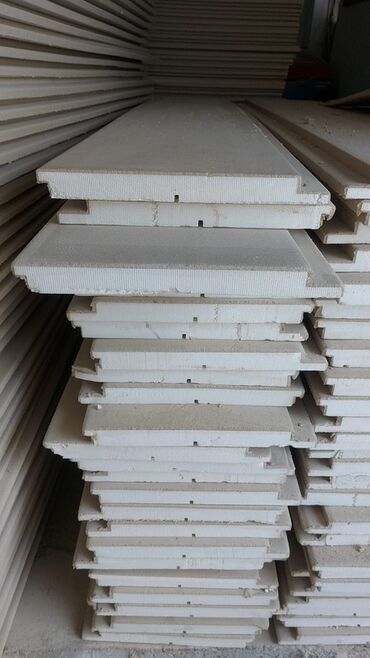 Kafel və metlax: Kərpic divar paneli həm daxili, həm də xarici divar üzləmələri üçün -da lalafo.az — 4 Kafel və metlax: Kərpic divar paneli həm daxili, həm də xarici divar üzləmələri üçün — 4