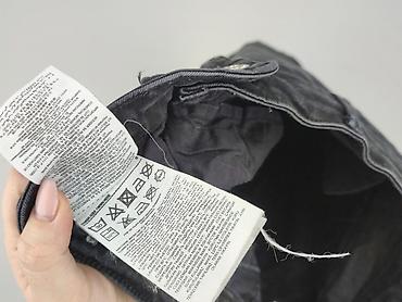 legginsy marks: Mango, Jeansy damskie, rozmiar S — 5
