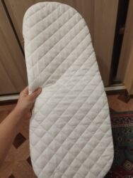 Araba-beşiklər: Çıxarıla bilən beşikli araba, Kidilo, İşlənmiş, Yaş: 30 ay, Ünvandan götürmə -da lalafo.az — 12 Araba-beşiklər: Çıxarıla bilən beşikli araba, Kidilo, İşlənmiş, Yaş: 30 ay, Ünvandan götürmə — 12