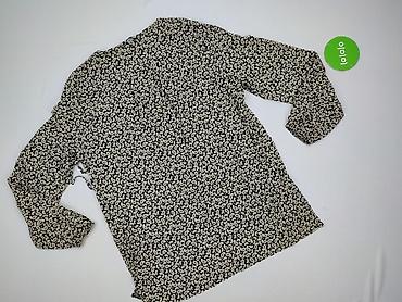 bluza gap ptak: Bluzka damska, rozmiar 2XL — 3