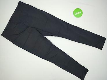 latynki: Legginsy rozmiar XL — 2