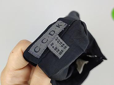 pull amd bear: Spódnica damska, rozmiar XL — 4