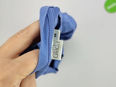 k: Giada, Bluzka damska, rozmiar 2XL — 4