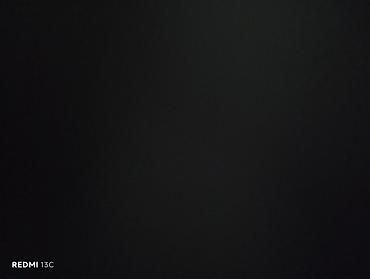 redmi note 12: Мугалимин Кесибим Химия _Биология. 2жыл опыть бар.Жогорку бакалавра — 1