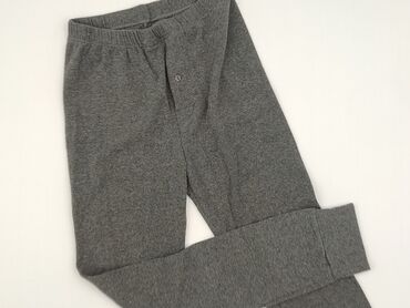Legginsy Sportowe damskie, rozmiar S