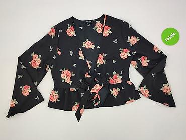 bluzka new look: New Look, Bluzka damska, rozmiar L — 3