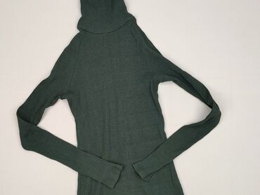 reserved sukienki plus size: Sinsay, Сукня жіноча, M