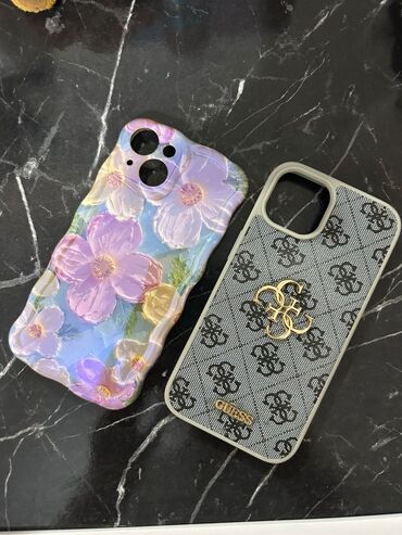14 qiymeti: IPhone 14