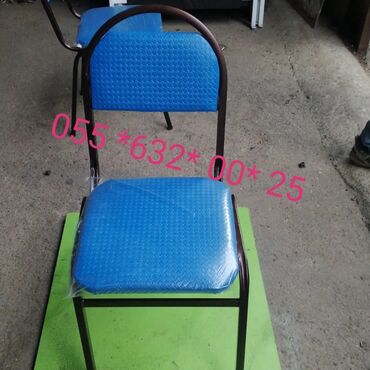 Masa və oturacaq dəstləri: Mətbəx üçün, Yeni, Açılmayan, Kvadrat masa -da lalafo.az — 10 Masa və oturacaq dəstləri: Mətbəx üçün, Yeni, Açılmayan, Kvadrat masa — 10