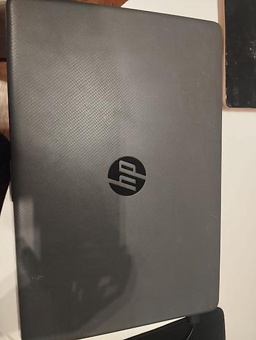 ssd hdd 1tb: HP noutbuk - Ekran: 15.6" (Windows 11 yüklü) - Klaviatura: tam — 2
