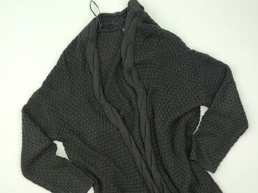 Medicine, Women`s knitwear, size M